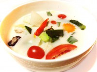 /album/photogallery-menu/tom-ka-gai-jpg/